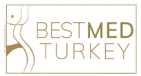 BESTMED TURKEY
