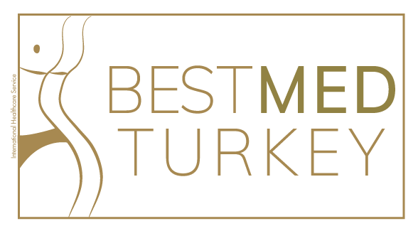BESTMED TURKEY