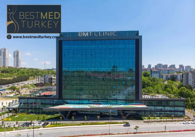 Hospital-pics-with-logo_0000_website-adress-copy-2