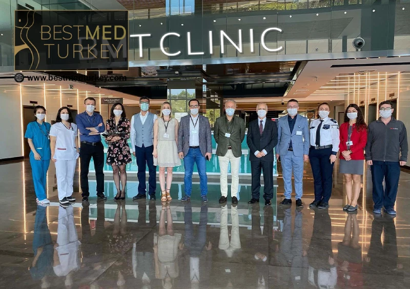 Hospital-pics-with-logo_0001_website-adress-copy-3