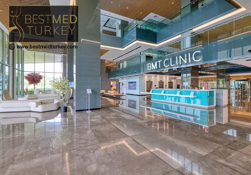 Hospital-pics-with-logo_0003_website-adress-copy-5