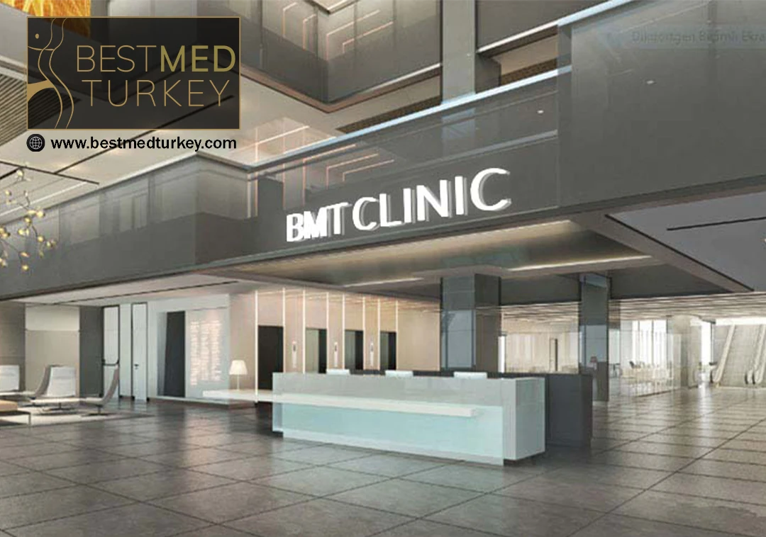 Hospital-pics-with-logo_0006_website-adress