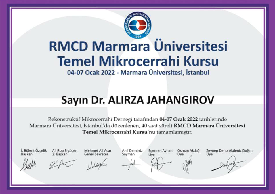 IMG-20250325-WA0003