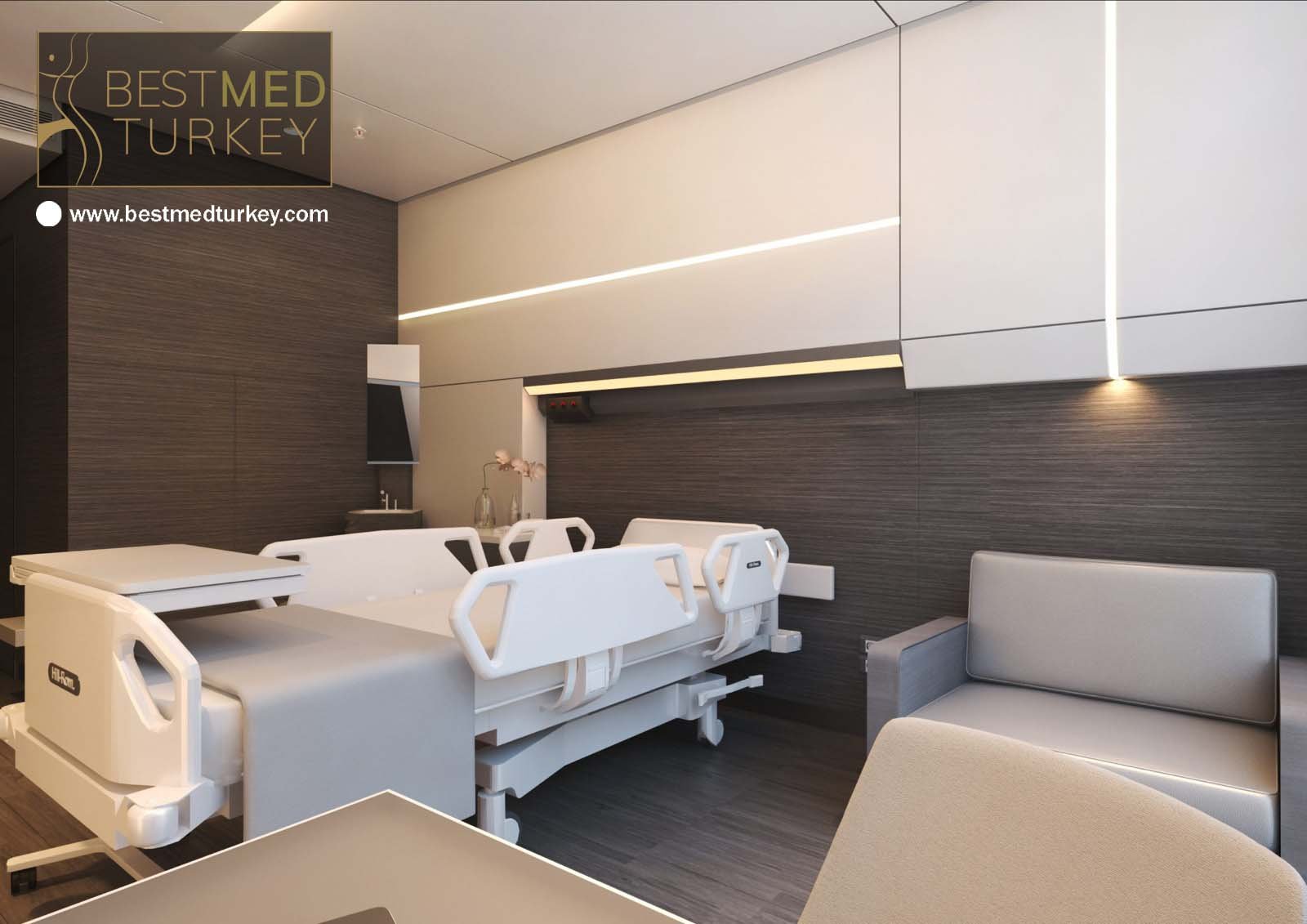 WhatsApp Image 2025-07-11 at 13.52.20 (1)