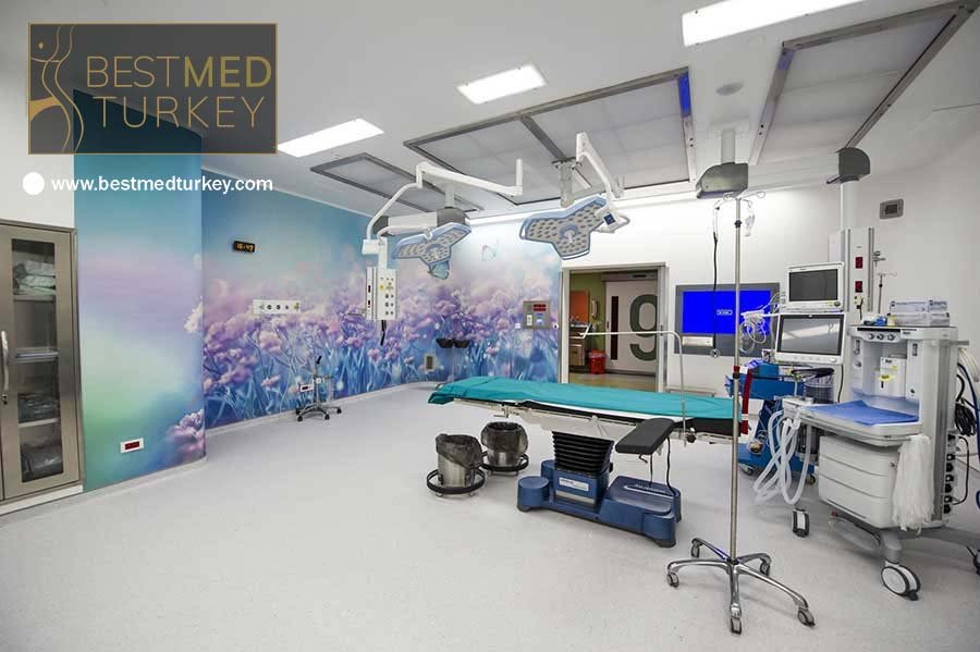 WhatsApp Image 2025-07-11 at 13.52.20