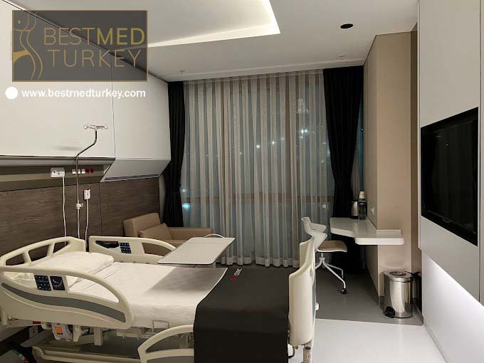 WhatsApp Image 2025-07-11 at 13.52.21 (1)