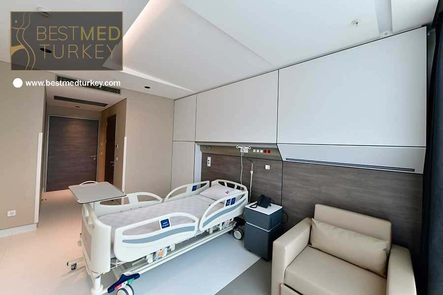 WhatsApp Image 2025-07-11 at 13.52.22 (1)