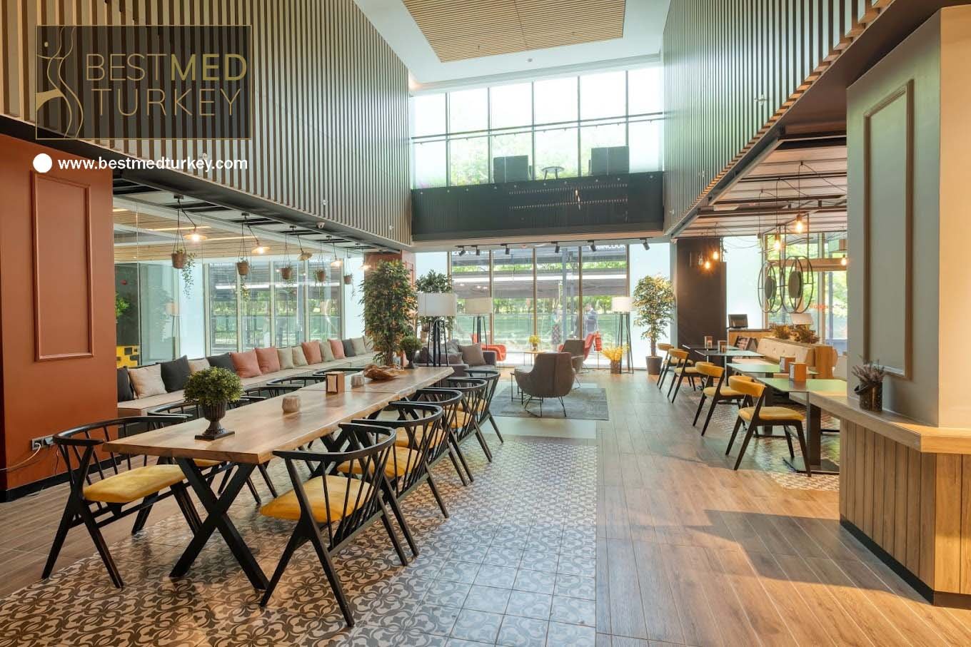 WhatsApp Image 2025-07-11 at 13.52.22