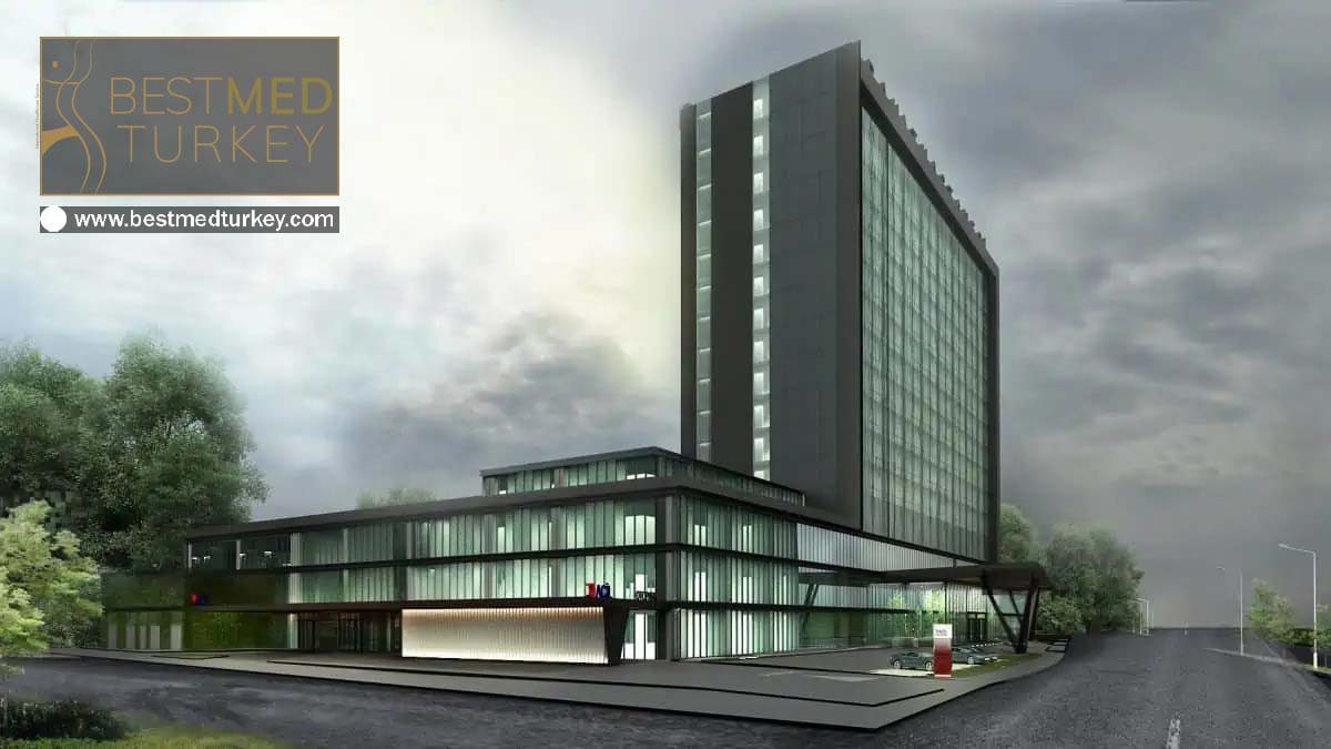 WhatsApp Image 2025-07-11 at 13.52.23 (1)