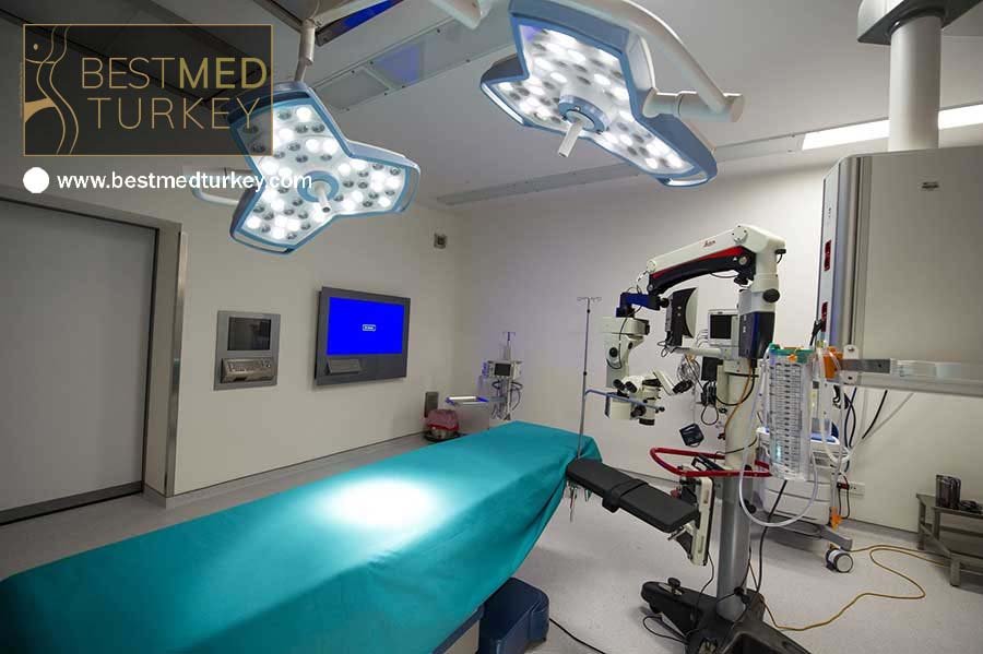 WhatsApp Image 2025-07-11 at 13.52.23