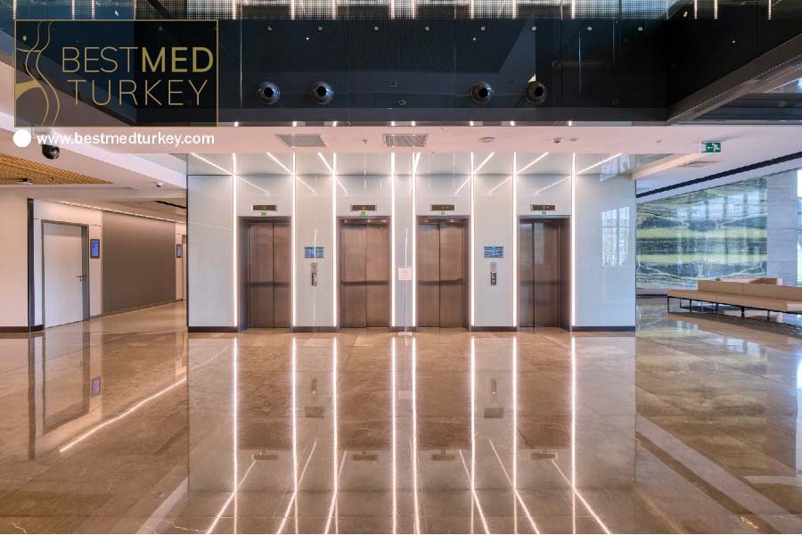 WhatsApp Image 2025-07-11 at 13.52.25 (1)