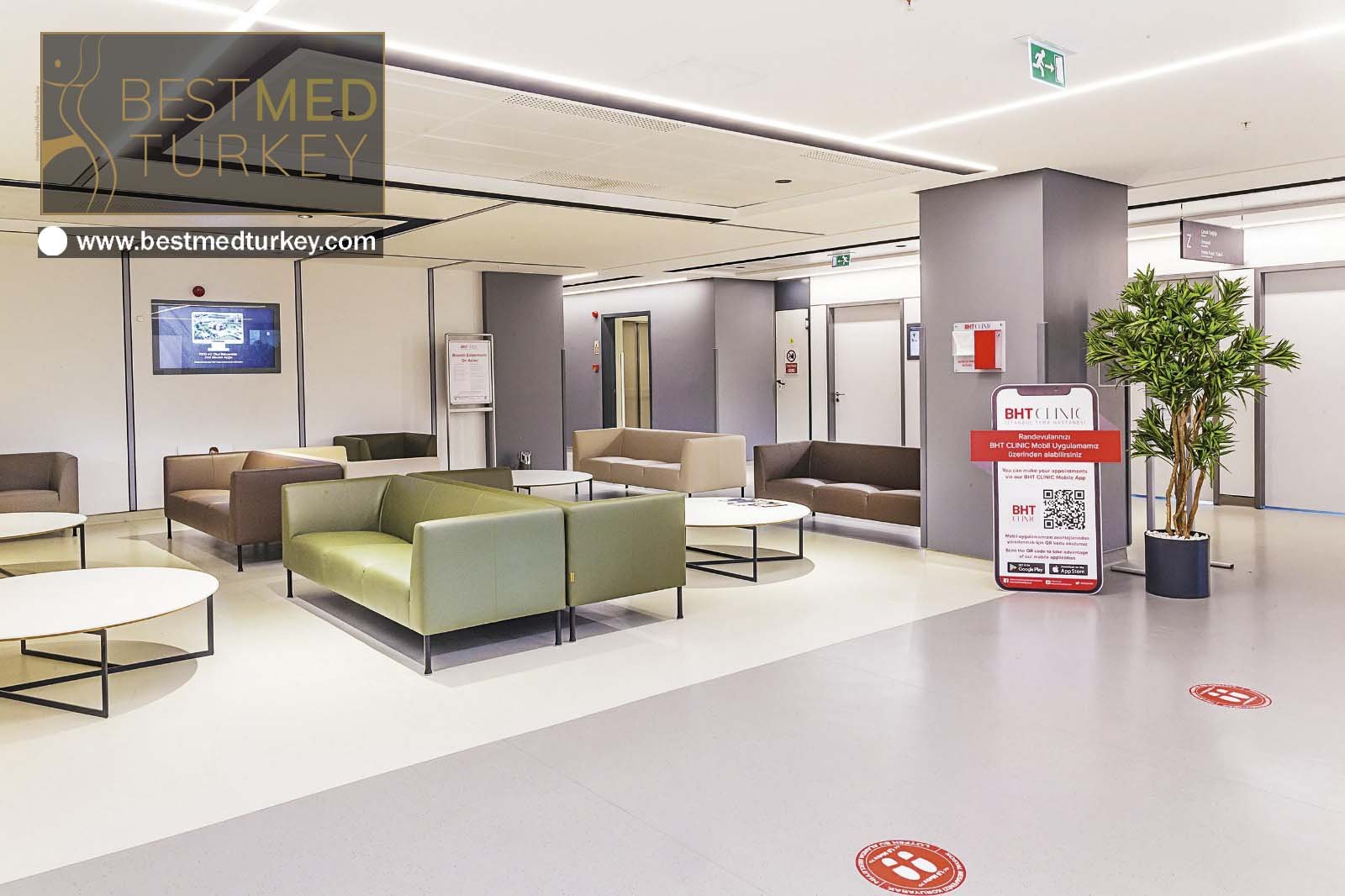 WhatsApp Image 2025-07-11 at 13.52.25