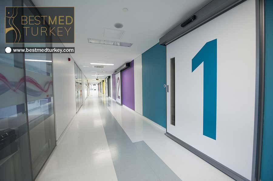 WhatsApp Image 2025-07-11 at 13.52.26 (2)