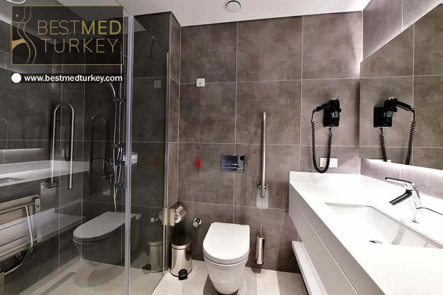 WhatsApp Image 2025-07-11 at 13.52.27 (1)