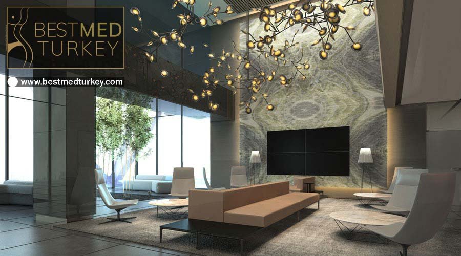 WhatsApp Image 2025-07-11 at 13.52.27