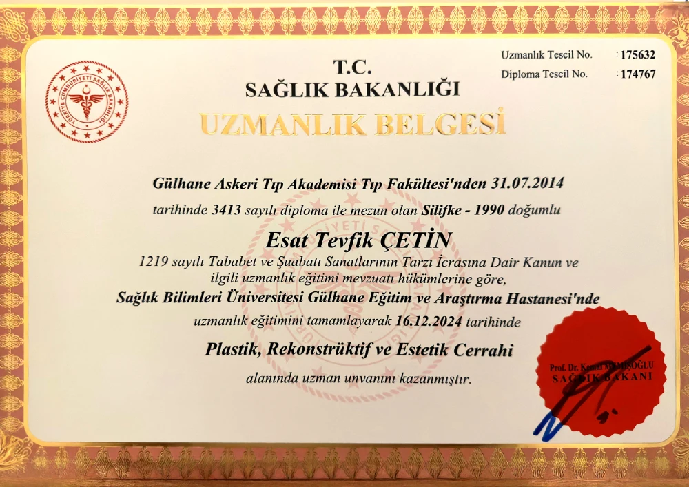dr cetin certs 3