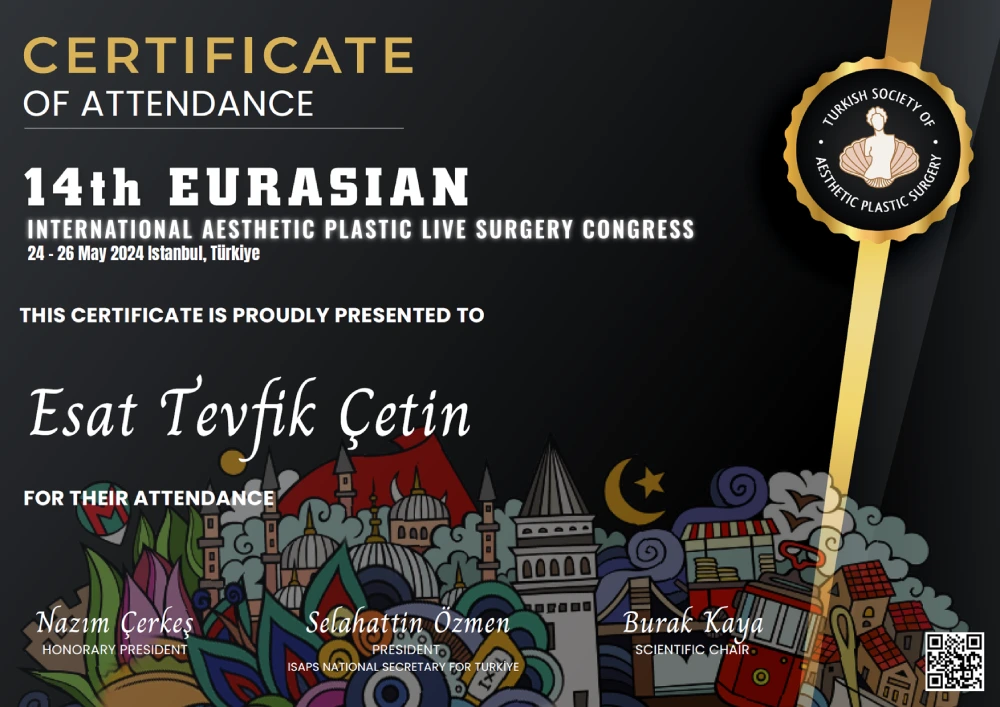 dr cetin certs2