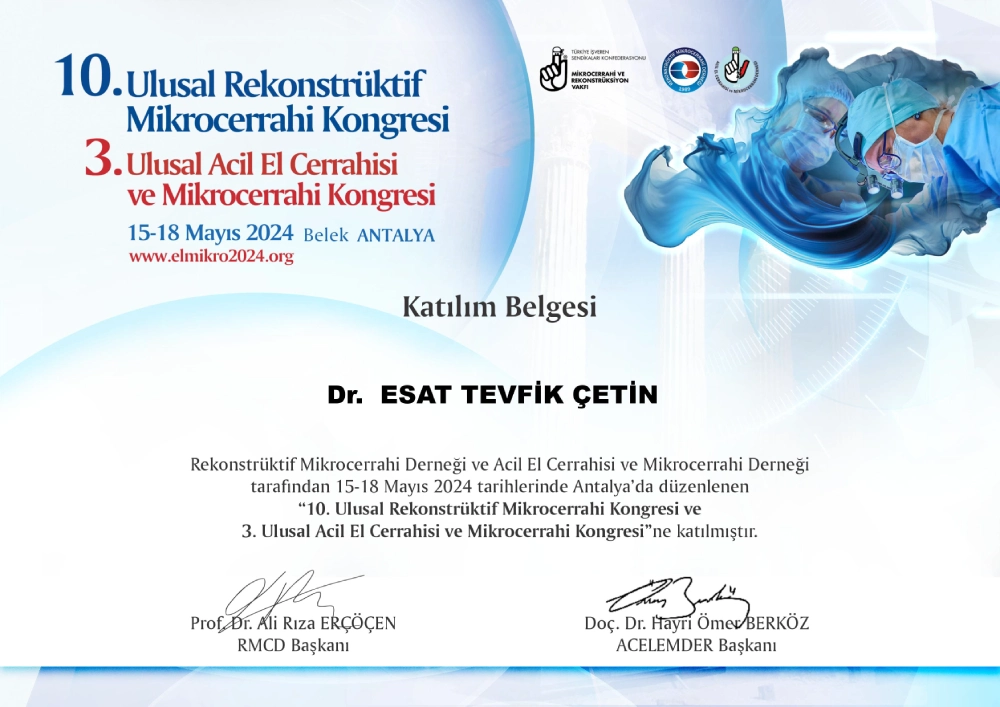 dr cetin certs3
