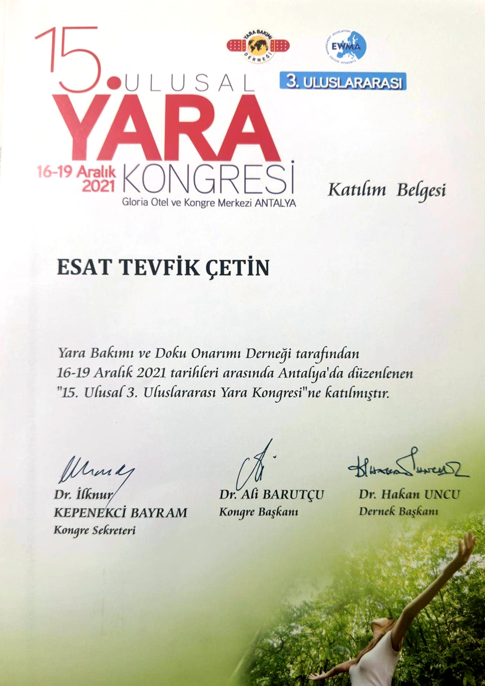 dr cetin certs4