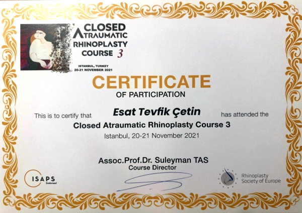 dr cetin certs5