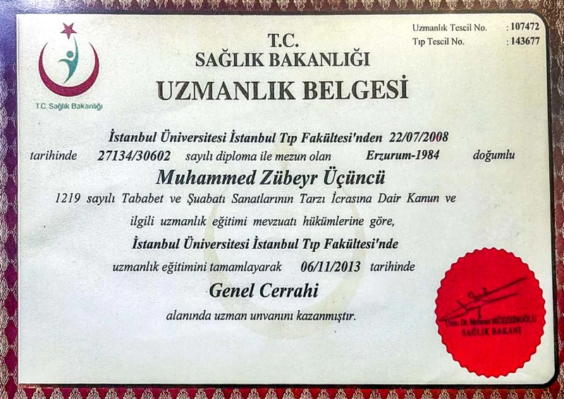 dr ucuncu cert2