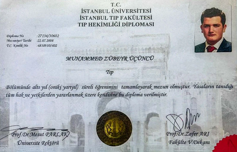 dr ucuncu cert3