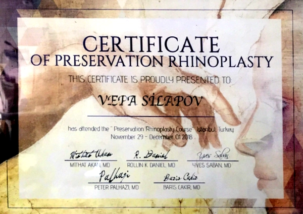 dr vepa certs2