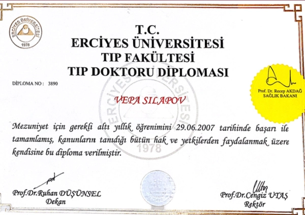dr vepa certs3