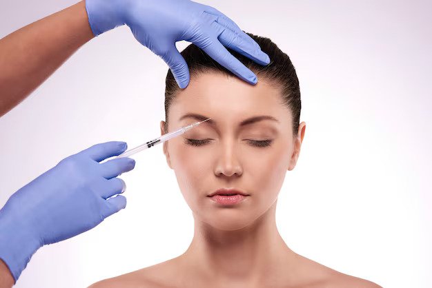 Botox Before and After: What to Expect from Your First Treatment