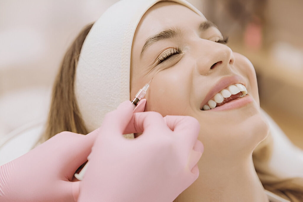 Why Istanbul Is a Premier Destination for Botox: Quality Meets Affordability