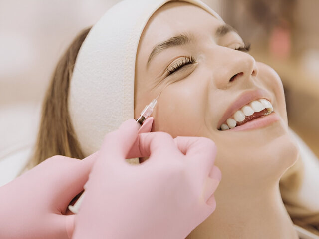 Why Istanbul Is a Premier Destination for Botox: Quality Meets Affordability
