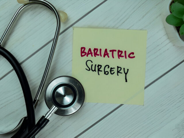 Gastric Sleeve Surgery in Turkey vs. Europe: What Patients Need to Know