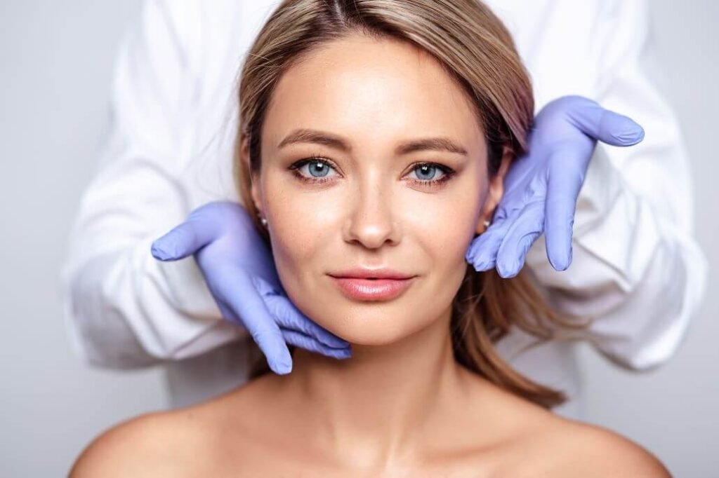 How Long Does BOTOX Last? Results, Maintenance, and Expectations