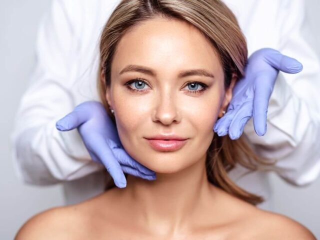 How Long Does BOTOX Last? Results, Maintenance, and Expectations