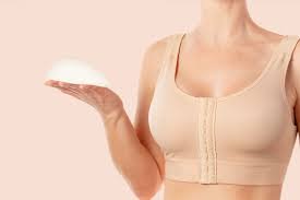 Augmentation mammaire à Istanbul : pourquoi la Turquie est un choix incontournable pour la chirurgie esthétique