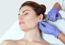 Coût de l’Otoplastie à Istanbul : Excellence et Accessibilité en Chirurgie Esthétique des Oreilles