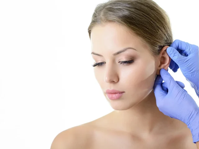 Cost of Otoplasty in Istanbul: Affordable Excellence in Cosmetic Ear Surgery
