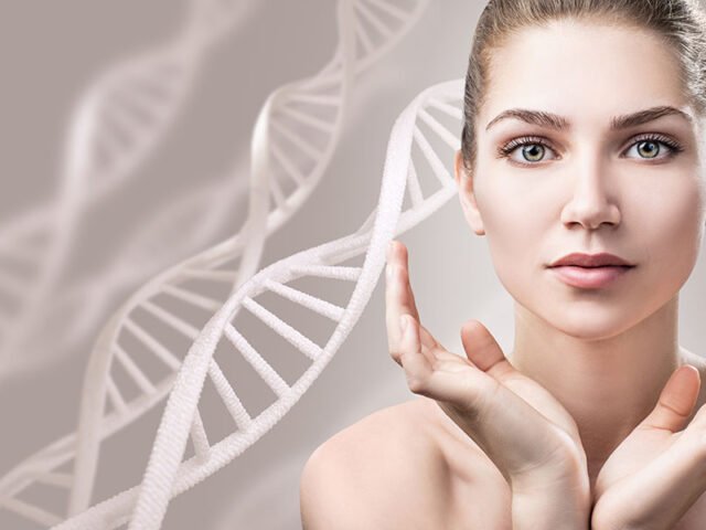 Are Stem Cells Safe for Facial Rejuvenation? Risks and Considerations