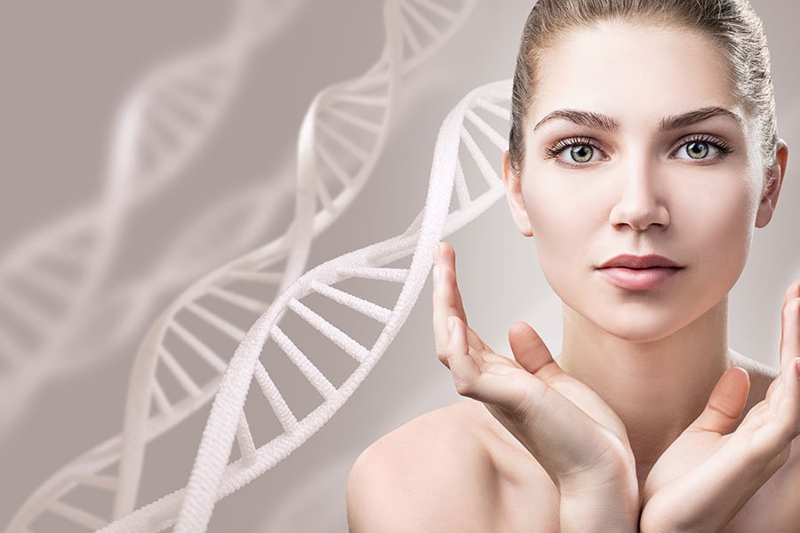 Are Stem Cells Safe for Facial Rejuvenation? Risks and Considerations