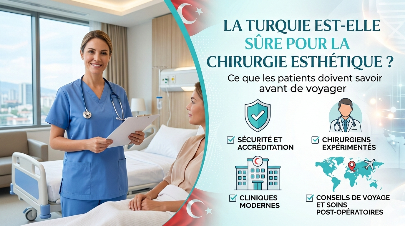 chirurgie-esthetique